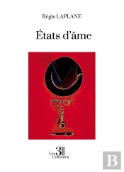 États D'Âme
