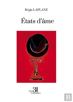 Bertrand.pt - États D'Âme