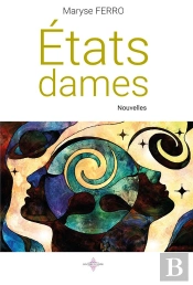 Etats Dames