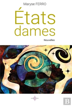 Bertrand.pt - Etats Dames
