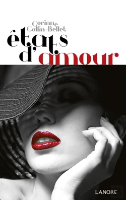 Bertrand.pt - Etats D'Amour
