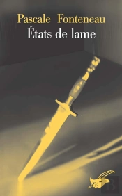 États De Lame