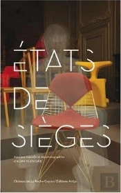 États De Sièges