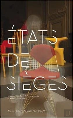 Bertrand.pt - États De Sièges