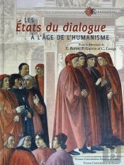 États Du Dialogue À L'Âge De L'Humanisme