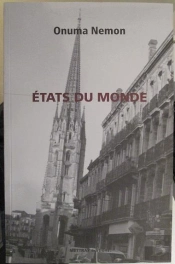 Etats Du Monde