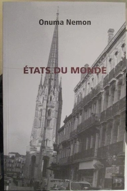 Bertrand.pt - Etats Du Monde