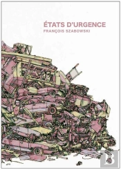 États D'Urgence