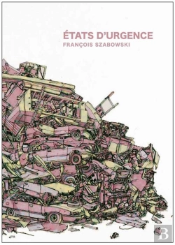 Bertrand.pt - États D'Urgence