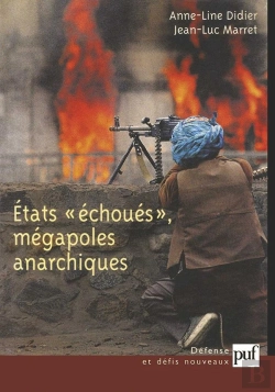 Bertrand.pt - États 