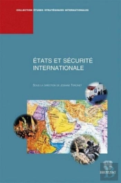 Etats Et Securite Internationale