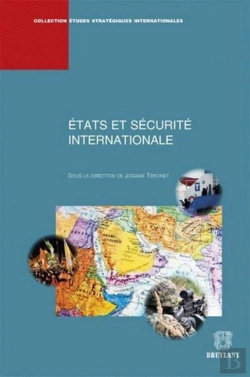 Bertrand.pt - Etats Et Securite Internationale