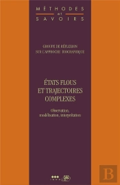 États Flous Et Trajectoires Complexes