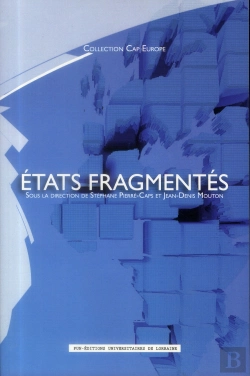 Bertrand.pt - Etats Fragmentes