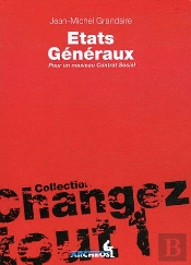 Etats Generaux