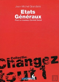 Bertrand.pt - Etats Generaux