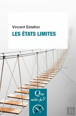 Bertrand.pt - Etats Limites (Les)