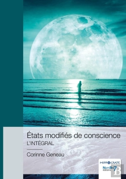 Bertrand.pt - États Modifies De Conscience : L'Intégral