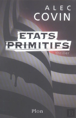 Bertrand.pt - Etats Primitifs