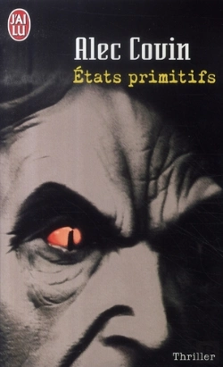 Bertrand.pt - États Primitifs