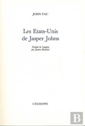 États-Unis De Jasper Johns
