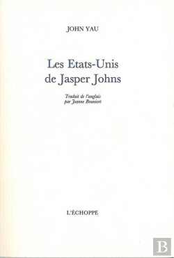 Bertrand.pt - États-Unis De Jasper Johns