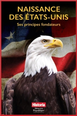 Bertrand.pt - États-Unis ; Des Idéaux Des Pères Fondateurs Aux Contradictions D'Une Démocratie