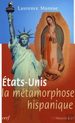 Bertrand.pt - Etats-Unis ; La Métamorphose Hispanique