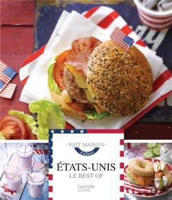 Bertrand.pt - Etats-Unis