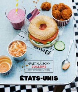 Bertrand.pt - Etats-Unis