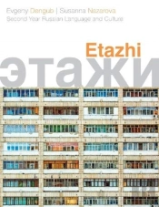 Etazhi