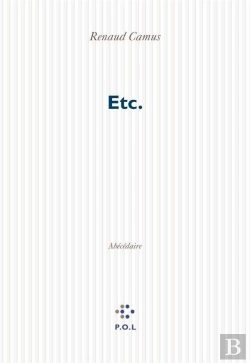Bertrand.pt - Etc ; Abécédaire