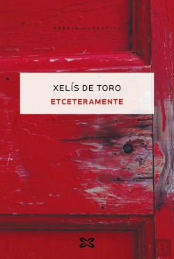 Bertrand.pt - Etceteramente