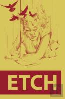 Etch 2018