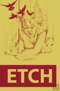 Bertrand.pt - Etch 2018
