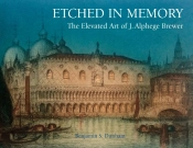 Etched In Memory - The Elevated Art Of J