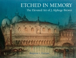 Bertrand.pt - Etched In Memory - The Elevated Art Of J