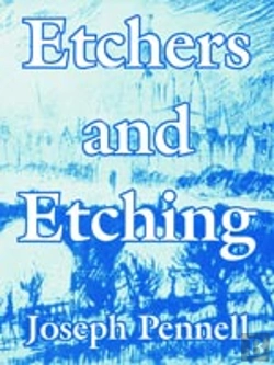 Bertrand.pt - Etchers And Etching