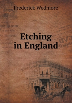 Bertrand.pt - Etching In England