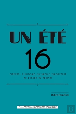 Bertrand.pt - Été 16