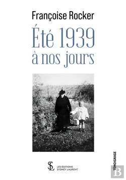 Bertrand.pt - Été 1939 À Nos Jours