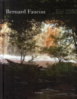 Bertrand.pt - Été 2550