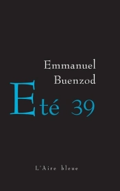 Été 39