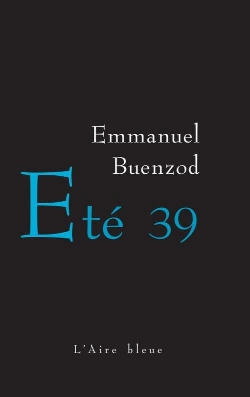 Bertrand.pt - Été 39