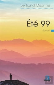 Été 99