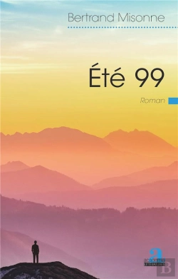 Bertrand.pt - Été 99