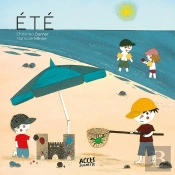 Été