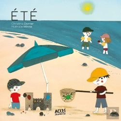 Bertrand.pt - Été