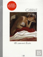 Été Comme Hiver