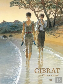 Bertrand.pt - Ete Comme Hiver
